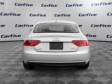 Used 2013 Audi A5 2.0T Premium Plus image 4
