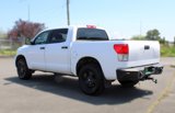 Used 2011 Toyota Tundra 4x4 CrewMax image 5