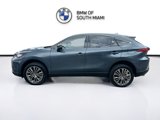 Used 2023 Toyota Venza LE image 4