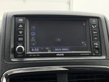 Used 2012 Dodge Grand Caravan Crew w/ Crew Value Pkg image 3