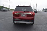 Used 2018 GMC Acadia SLT w/ LPO, Floor Liner Package image 5