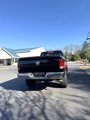 Used 2013 RAM 2500 Tradesman w/ PWR & Remote Entry Group image 6