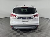 Used 2013 Ford Escape SEL image 5