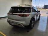 Used 2023 Nissan Pathfinder Platinum image 5