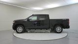 New 2025 Chevrolet Silverado 1500 RST w/ Convenience Package II image 4