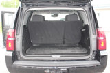 Used 2020 Chevrolet Tahoe LS w/ Max Trailering Package image 4