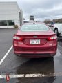 Used 2013 Ford Fusion SE image 6