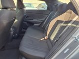 New 2025 Hyundai Elantra Sport image 6