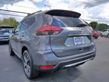 Used 2018 Nissan Rogue SL image 5