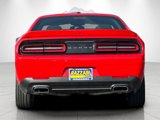 Used 2022 Dodge Challenger GT image 4