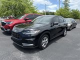 Used 2023 Honda HR-V LX image 2