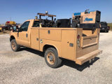 Used 2016 Ford F350 XL image 3