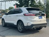 Used 2019 Ford Edge Titanium w/ Cold Weather Package image 2