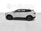 Used 2023 Kia Sportage LX image 2