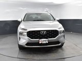Used 2023 Hyundai Santa Fe SEL image 2