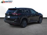 Used 2024 Nissan Rogue S image 6