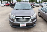 Used 2016 Toyota Highlander Limited image 3