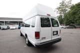 Used 2011 Ford E-350 and Econoline 350 Extended Super Duty w/ PWR Group image 5