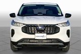 New 2025 Ford Escape Active image 3