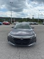Used 2019 Honda Accord LX image 3