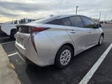 Used 2016 Toyota Prius Two image 4