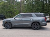Used 2024 Hyundai Palisade XRT image 3