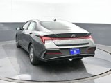 New 2025 Hyundai Elantra SE image 4