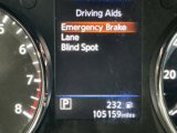 Used 2020 Nissan Rogue SV image 5