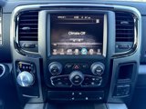 Used 2015 RAM 1500 Sport w/ Remote Start & Security Group image 5