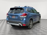 Used 2022 Subaru Forester Limited image 4