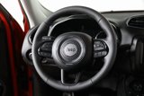 Used 2018 Jeep Renegade Altitude w/ Advanced Technology Group image 3