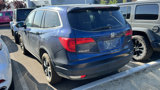 Used 2016 Honda Pilot EX image 5