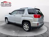 Used 2016 GMC Terrain SLT w/ Open Road Package image 3