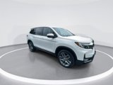 Used 2022 Honda Passport EX-L image 2