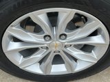 Used 2023 Chevrolet Malibu LT image 5