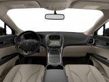 Used 2018 Lincoln MKX Reserve image 4