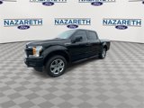 Used 2018 Ford F150 Lariat image 4