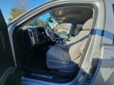 Used 2016 Chevrolet Silverado 1500 LT w/ Texas Edition image 2