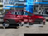 Used 2022 Jeep Compass Latitude image 4