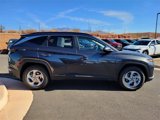Certified 2022 Hyundai Tucson SEL image 3