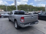 Used 2022 RAM 1500 Big Horn image 4