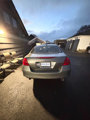 Used 2007 Honda Accord EX-L image 4