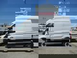 Used 2021 Ford Transit 250 148 High Roof w/ Load Area Protection Package image 2