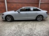 Used 2022 Audi A4 2.0T Premium Plus image 2