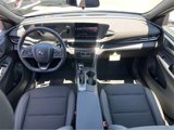 New 2025 Buick Envista Preferred w/ Convenience I Package image 4