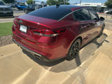 Used 2020 Kia Optima SE image 4