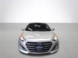 Used 2016 Hyundai Elantra GT w/ Option Group 03 image 3