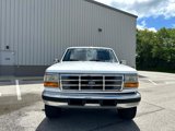 Used 1997 Ford F250 2WD SuperCab Heavy Duty image 3