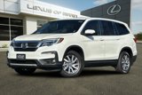 Used 2019 Honda Pilot EX-L image 3