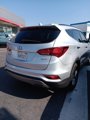 Used 2017 Hyundai Santa Fe Sport image 5